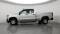 2020 Chevrolet Silverado 1500 in Clearwater, FL 3 - Open Gallery