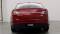 2018 Ford Taurus in Clearwater, FL 5 - Open Gallery
