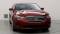 2018 Ford Taurus in Clearwater, FL 5 - Open Gallery