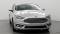 2018 Ford Fusion in Clearwater, FL 5 - Open Gallery
