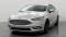 2018 Ford Fusion in Clearwater, FL 4 - Open Gallery
