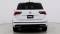 2021 Volkswagen Tiguan in Clearwater, FL 5 - Open Gallery