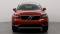 2020 Volvo XC40 in Clearwater, FL 5 - Open Gallery