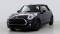 2016 MINI Convertible in Clearwater, FL 4 - Open Gallery