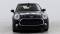 2016 MINI Convertible in Clearwater, FL 5 - Open Gallery