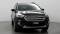2018 Ford Escape in Clearwater, FL 5 - Open Gallery
