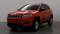 2018 Jeep Compass in Clearwater, FL 4 - Open Gallery