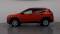 2018 Jeep Compass in Clearwater, FL 3 - Open Gallery