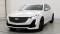 2021 Cadillac CT5 in Clearwater, FL 4 - Open Gallery