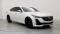 2021 Cadillac CT5 in Clearwater, FL 1 - Open Gallery