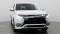 2019 Mitsubishi Outlander in Clearwater, FL 5 - Open Gallery