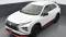 2024 Mitsubishi Eclipse Cross in Winchester, VA 1 - Open Gallery