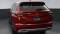 2024 Mitsubishi Outlander in Winchester, VA 5 - Open Gallery