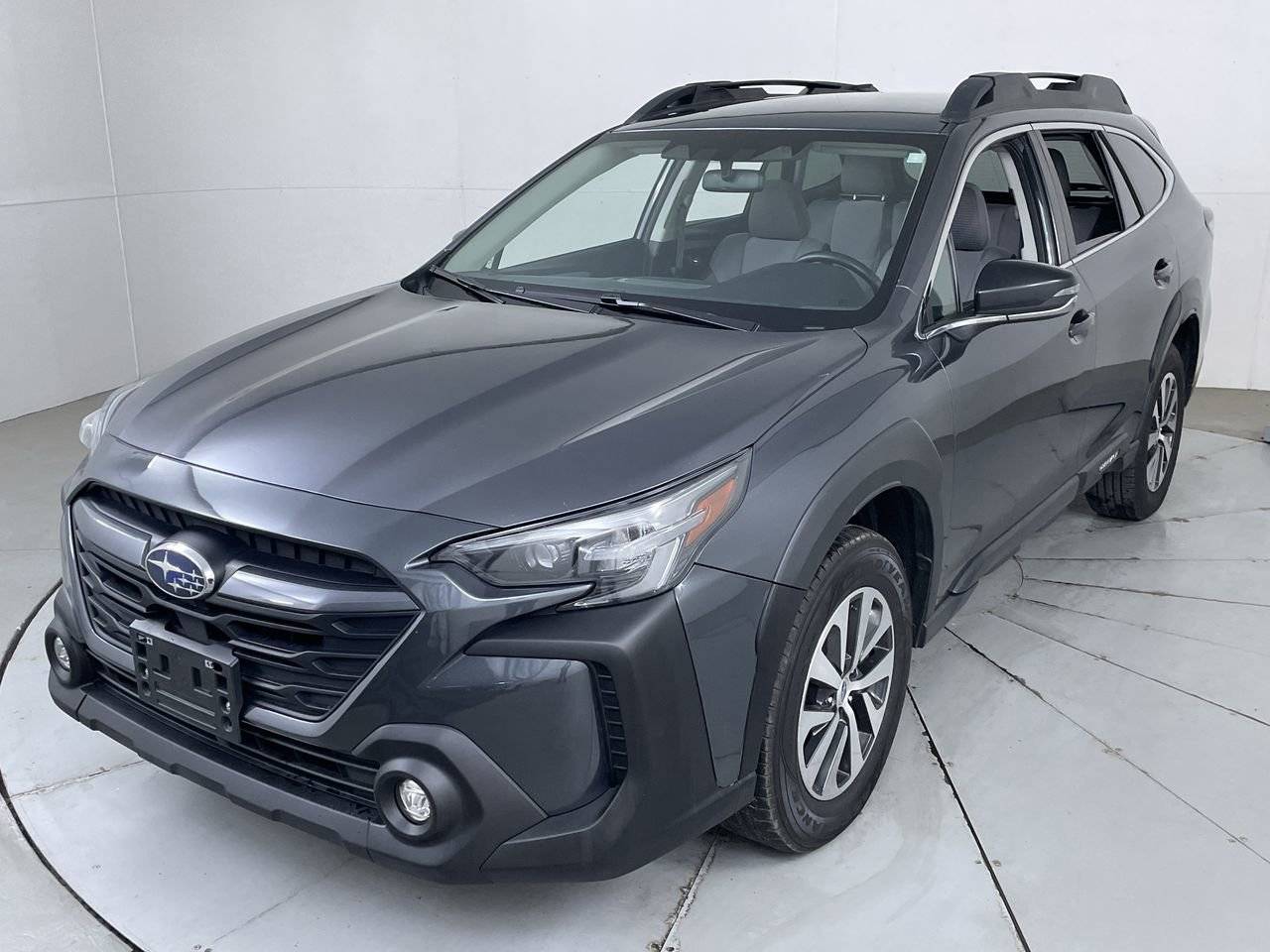 2023 Subaru Outback Premium — SUV — 67,370 mi — Hampstead, MD