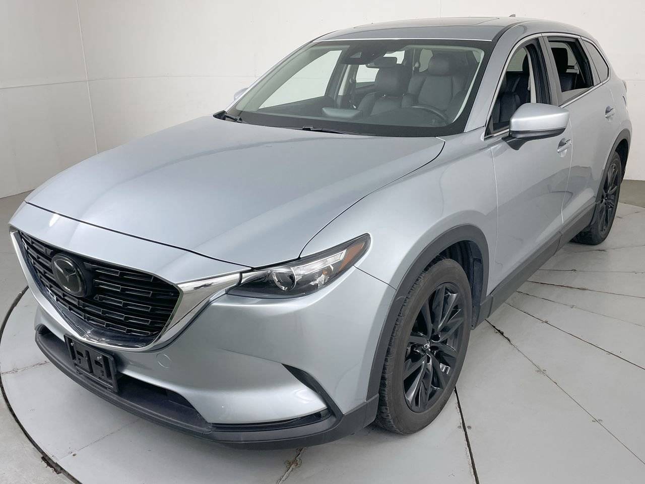 2023 Mazda CX-9 Touring Plus — SUV — 45,929 mi — Hampstead, MD