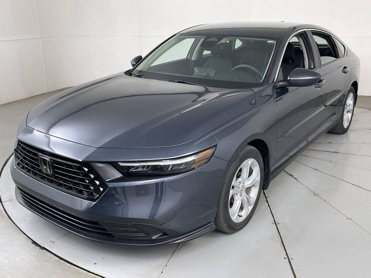 2023 Honda Accord LX — Sedan — 48,304 mi — Hampstead, MD
