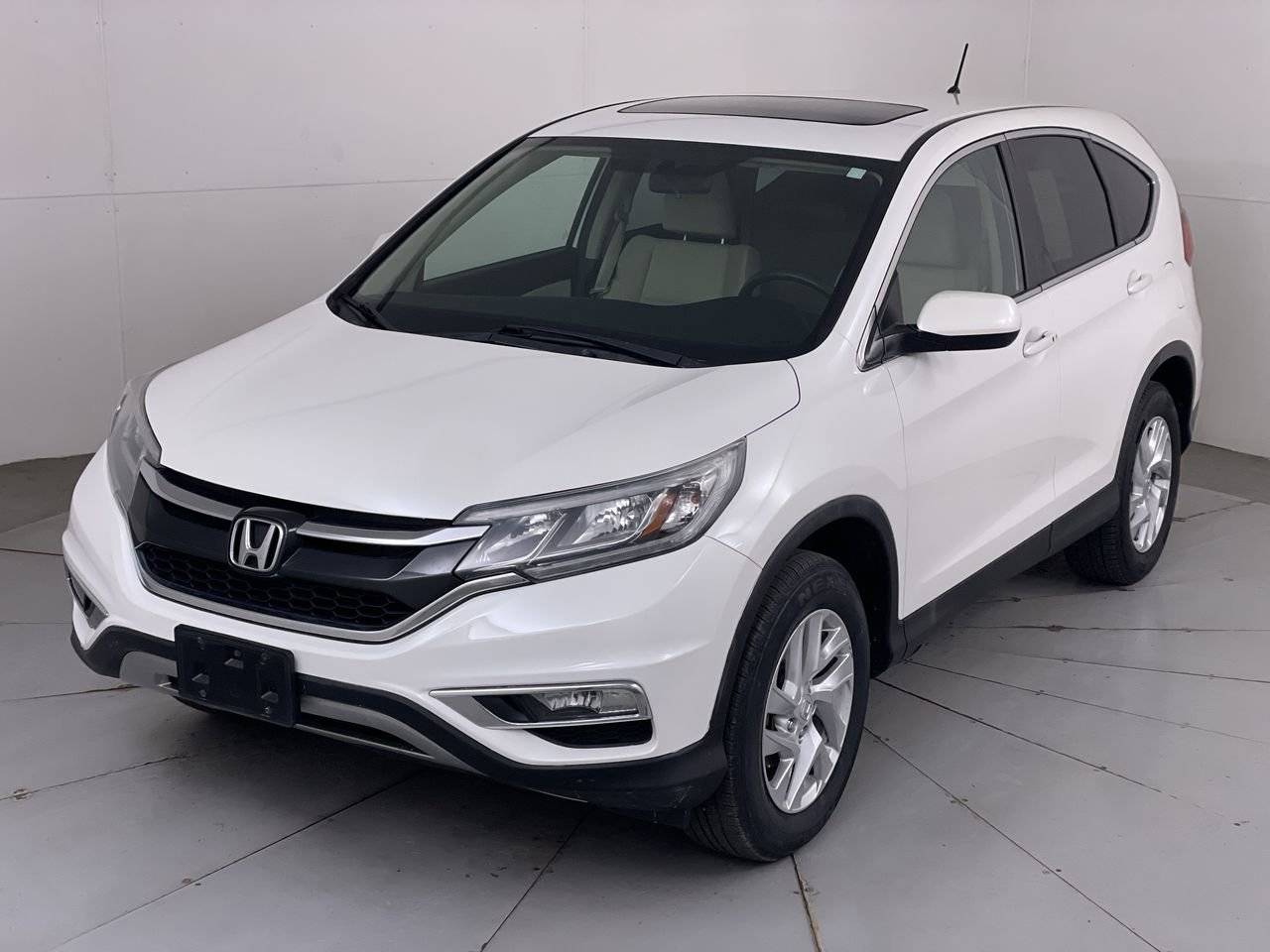 2016 Honda CR-V EX — SUV — 85,928 mi — Hampstead, MD