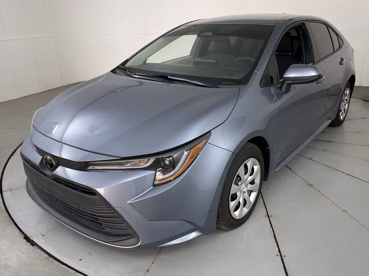 2023 Toyota Corolla LE — Sedan — 29,857 mi — Hampstead, MD