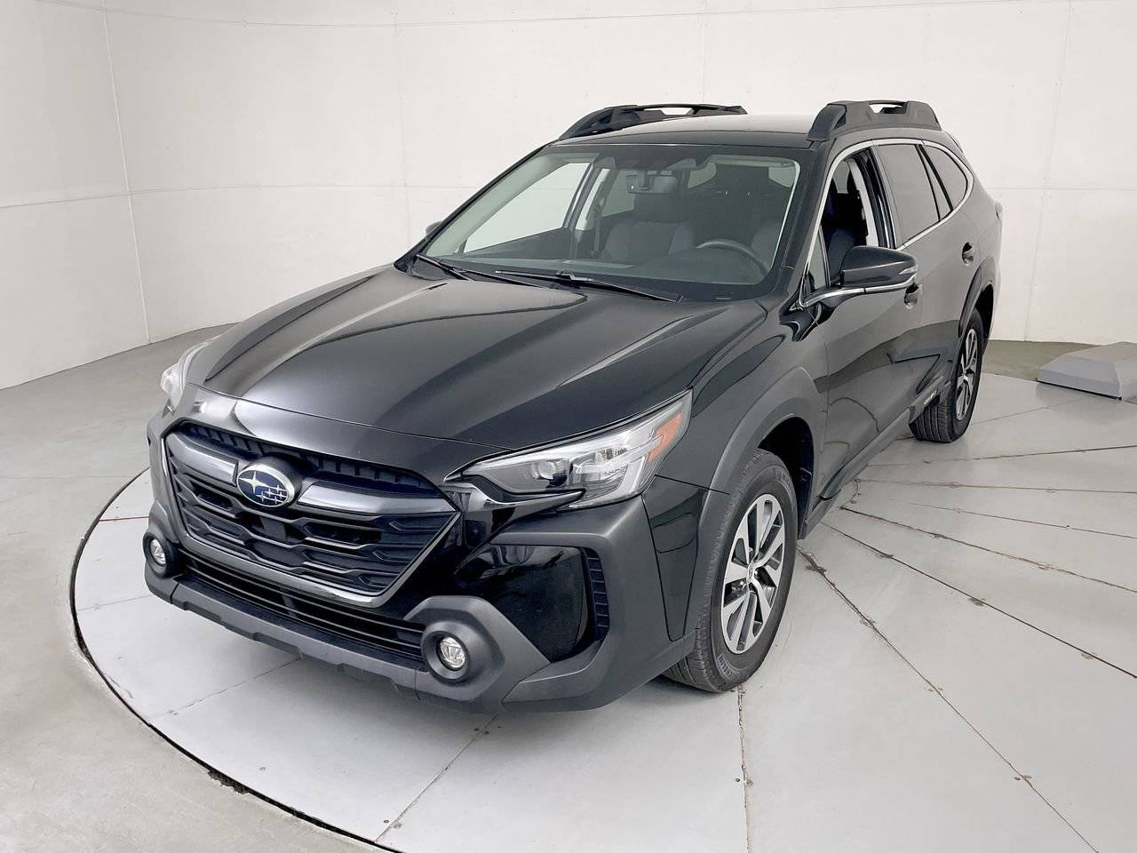 2023 Subaru Outback Premium — SUV — 59,876 mi — Hampstead, MD
