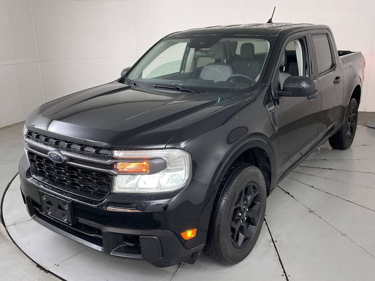 2023 Ford Maverick XLT — Pickup Truck — 32,687 mi — Hampstead, MD