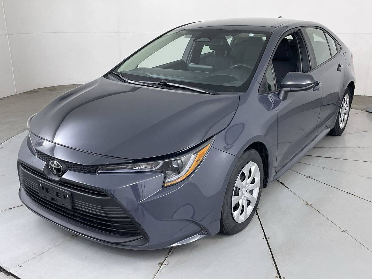 2023 Toyota Corolla LE — Sedan — 32,892 mi — Hampstead, MD