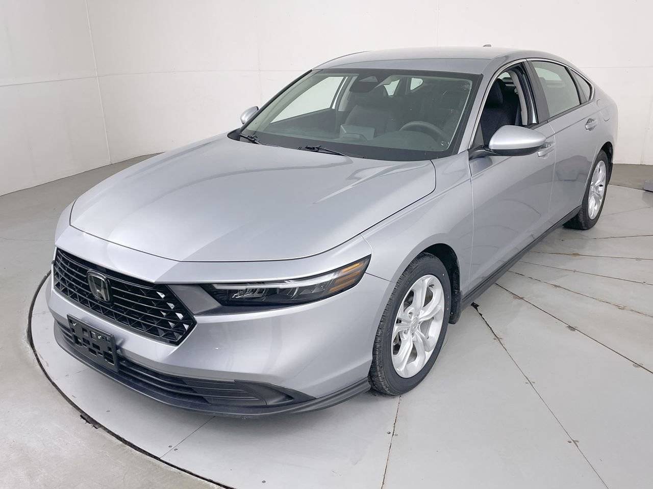 2024 Honda Accord LX — Sedan — 43,458 mi — Hampstead, MD