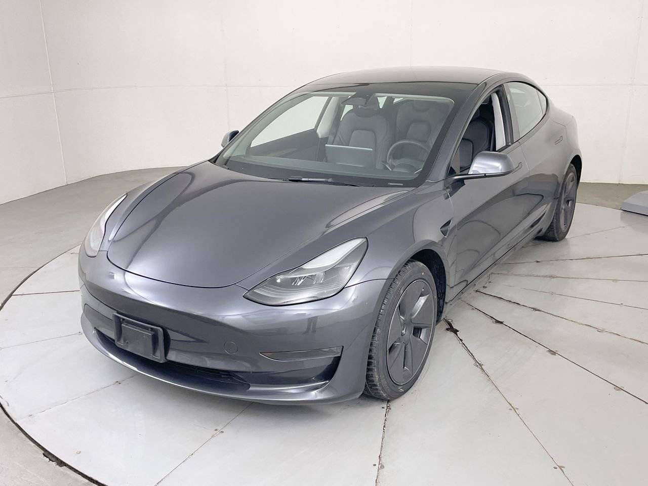2023 Tesla Model 3 Model 3 — Sedan — 26,883 mi — Hampstead, MD