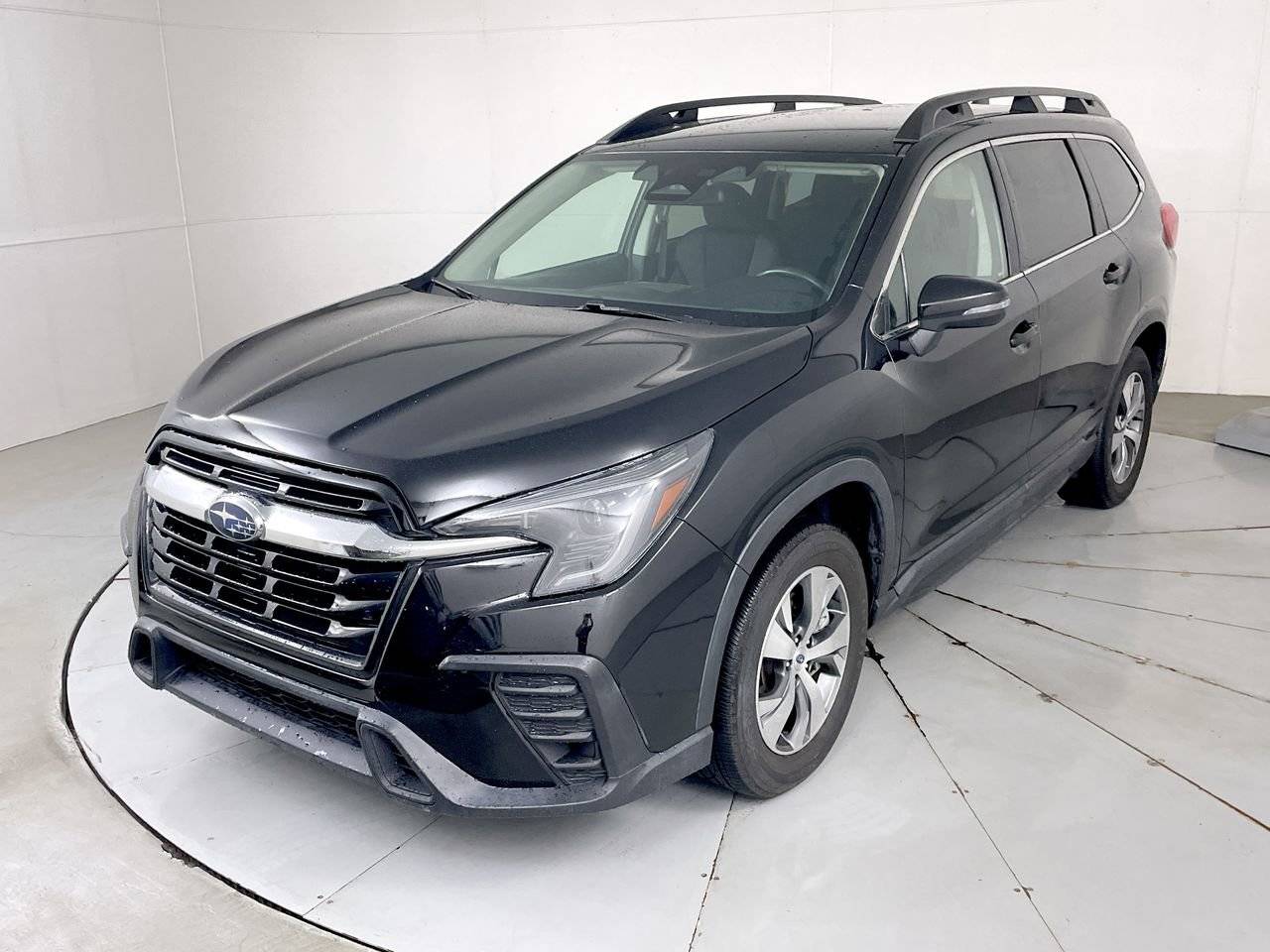 2023 Subaru Ascent Premium — SUV — 67,308 mi — Hampstead, MD