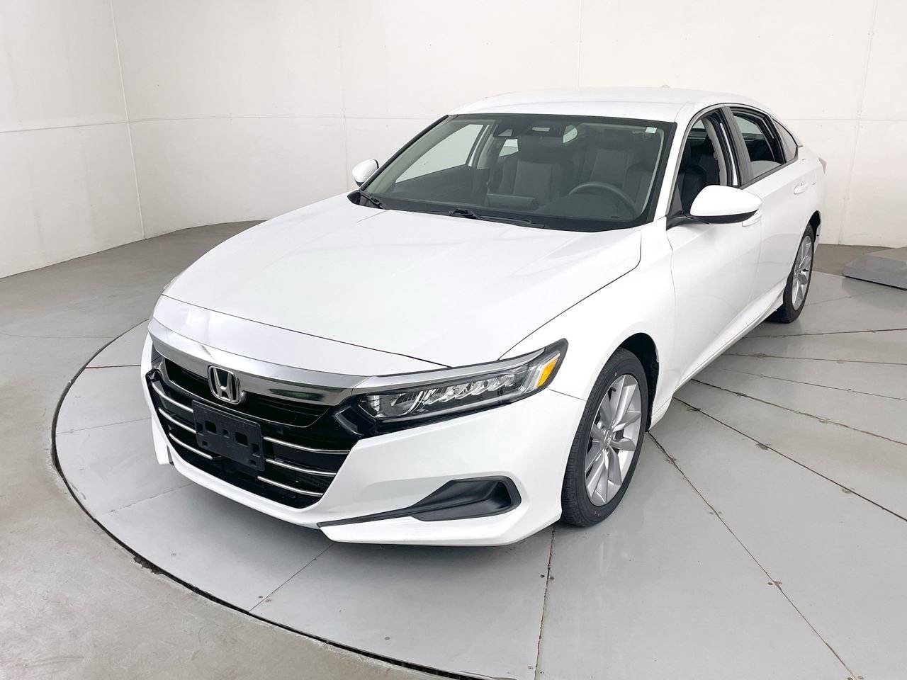 2022 Honda Accord LX — Sedan — 67,743 mi — Hampstead, MD