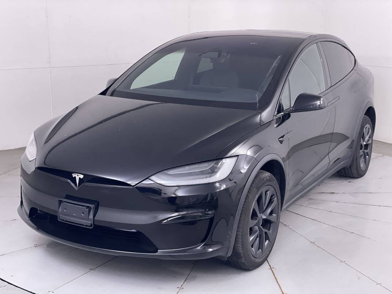 2022 Tesla Model X Plaid — SUV — 38,160 mi — Hampstead, MD
