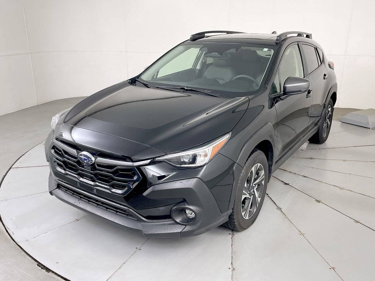 2024 Subaru Crosstrek Premium — SUV — 19,517 mi — Hampstead, MD