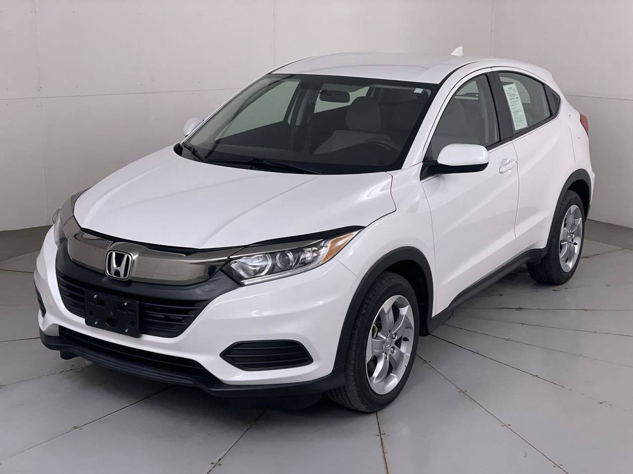 2022 Honda HR-V LX — SUV — 30,397 mi — Hampstead, MD