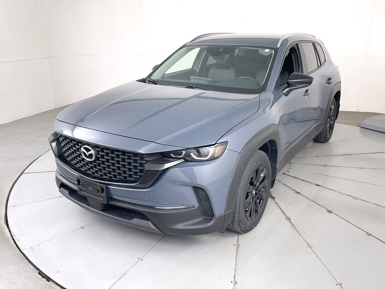 2023 Mazda CX-50 Select — SUV — 20,561 mi — Hampstead, MD