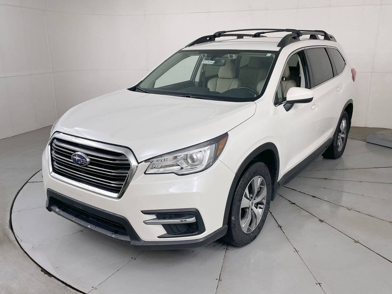 2022 Subaru Ascent Premium — SUV — 47,005 mi — Hampstead, MD