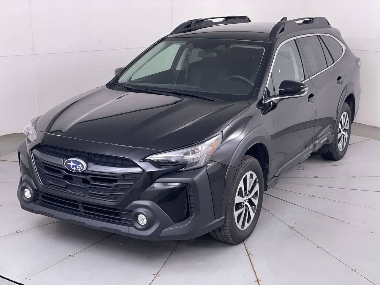 2024 Subaru Outback Premium — SUV — 66,011 mi — Hampstead, MD