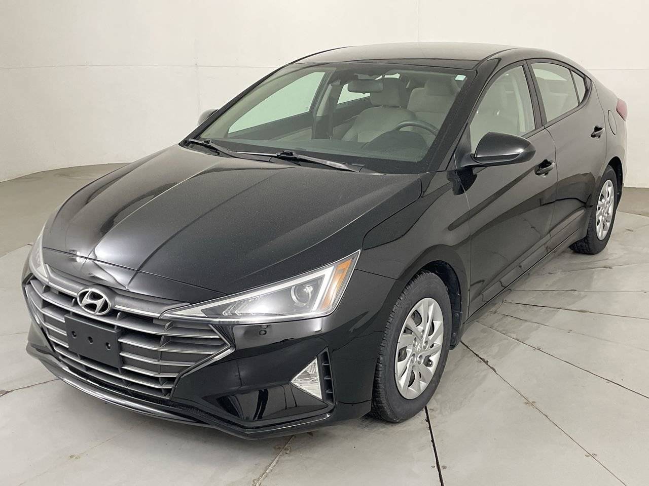 2020 Hyundai Elantra SE — Sedan — 44,072 mi — Hampstead, MD