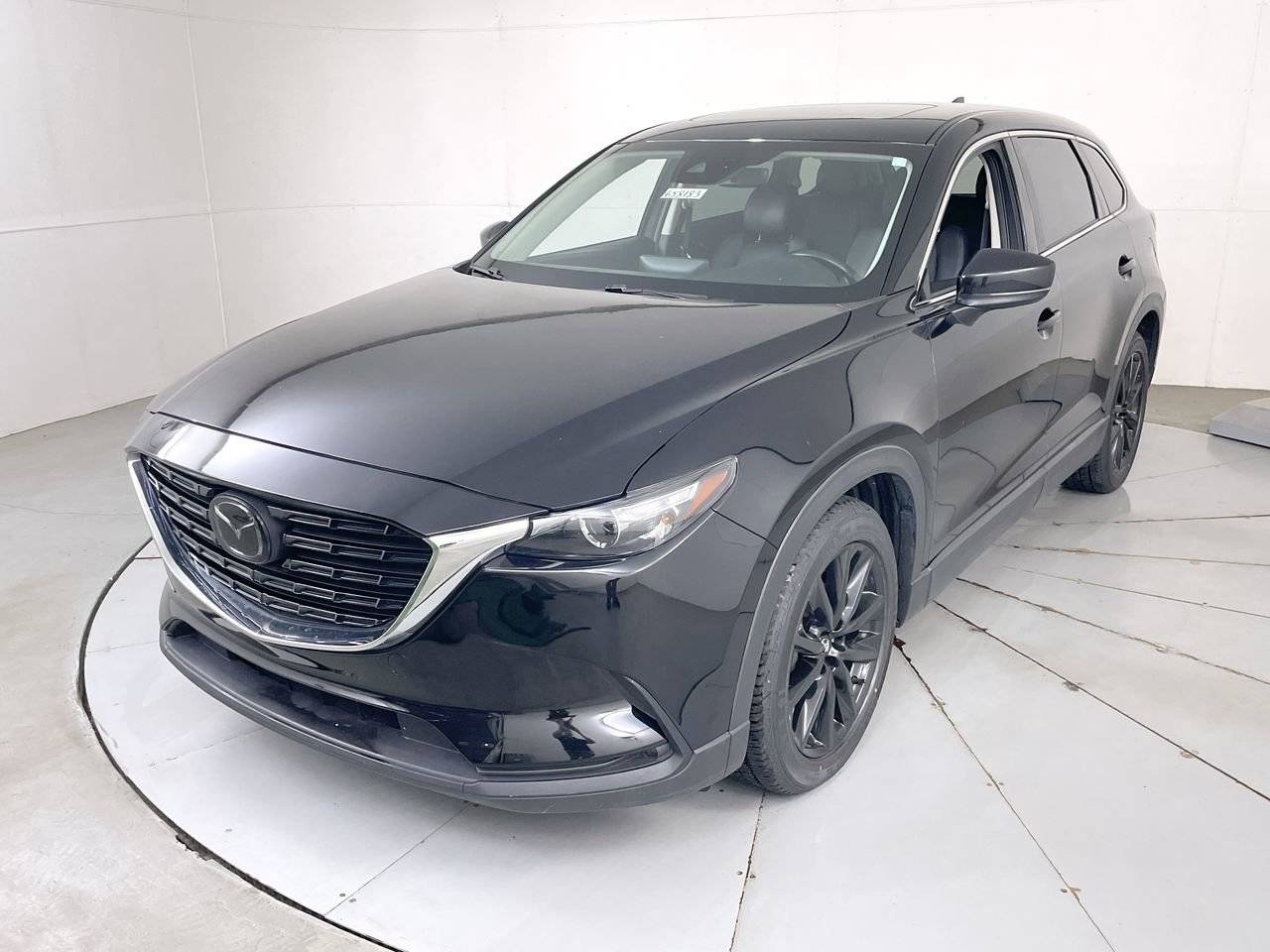 2023 Mazda CX-9 Touring Plus — SUV — 66,095 mi — Hampstead, MD
