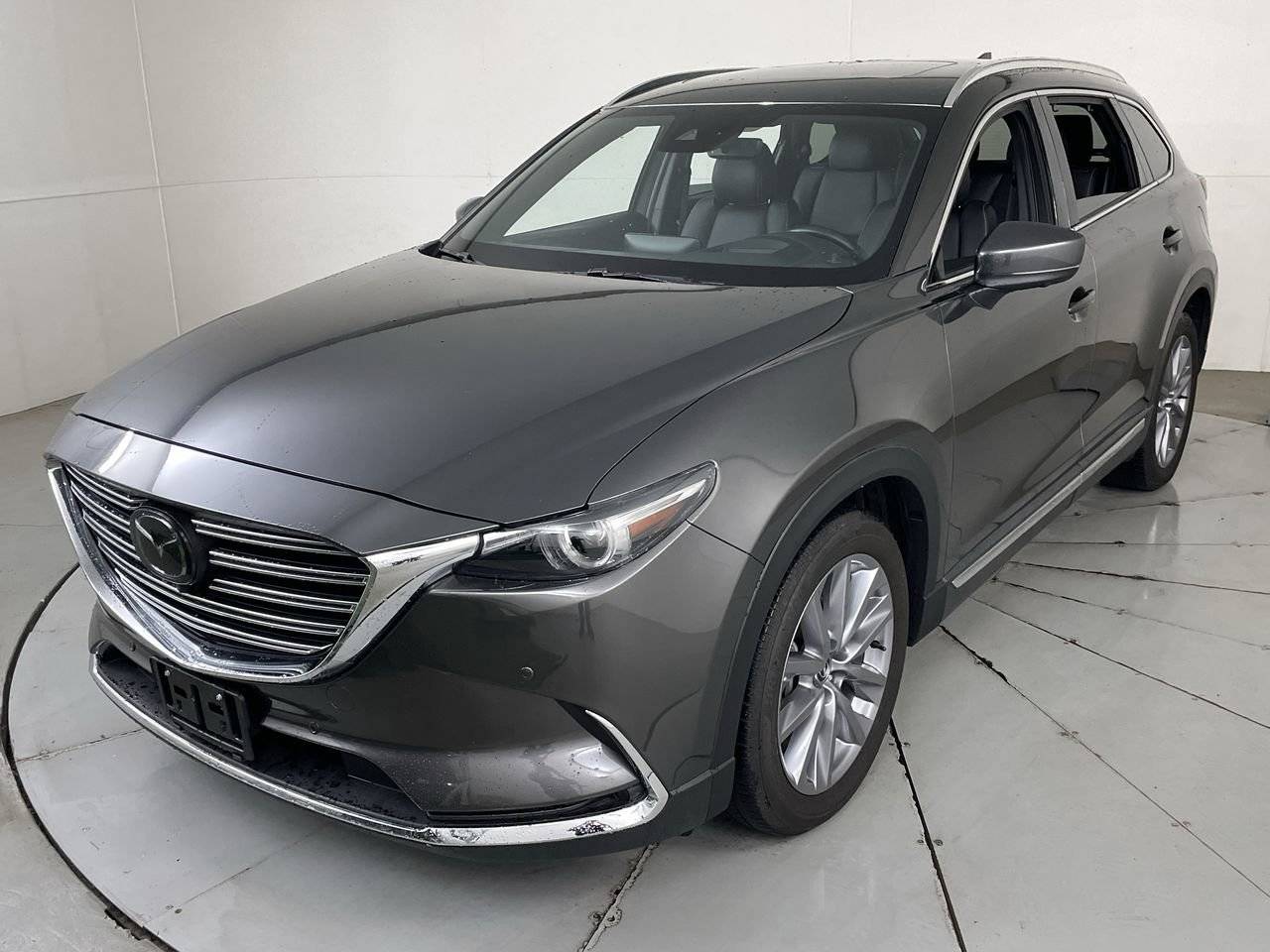 2023 Mazda CX-9 Grand Touring — SUV — 15,049 mi — Hampstead, MD