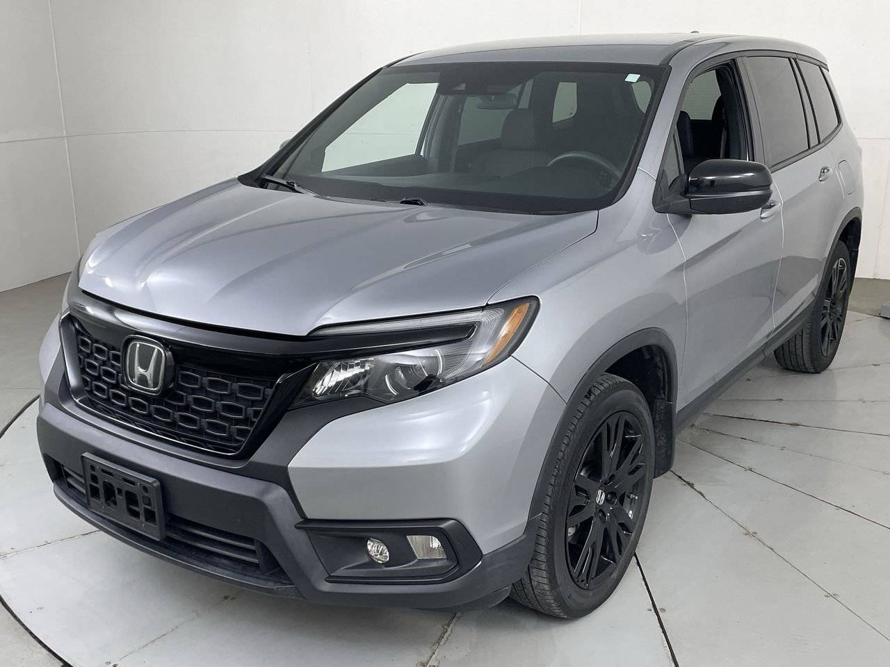 2021 Honda Passport Sport — SUV — 42,206 mi — Hampstead, MD