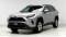 2020 Toyota RAV4 in Colorado Springs, CO 3 - Open Gallery