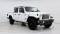 2023 Jeep Gladiator in Colorado Springs, CO 1 - Open Gallery
