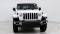 2023 Jeep Gladiator in Colorado Springs, CO 3 - Open Gallery