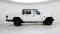 2023 Jeep Gladiator in Colorado Springs, CO 5 - Open Gallery