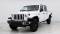2023 Jeep Gladiator in Colorado Springs, CO 4 - Open Gallery