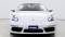2022 Porsche 718 Boxster in Colorado Springs, CO 5 - Open Gallery