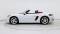 2022 Porsche 718 Boxster in Colorado Springs, CO 3 - Open Gallery
