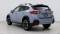 2023 Subaru Crosstrek in Colorado Springs, CO 2 - Open Gallery