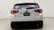 2023 Subaru Impreza in Colorado Springs, CO 5 - Open Gallery