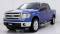 2013 Ford F-150 in Colorado Springs, CO 1 - Open Gallery