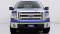2013 Ford F-150 in Colorado Springs, CO 3 - Open Gallery